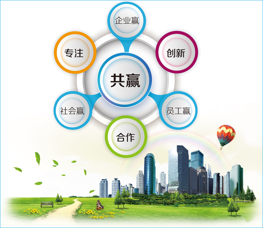 1525166801612276.jpg 001.jpg