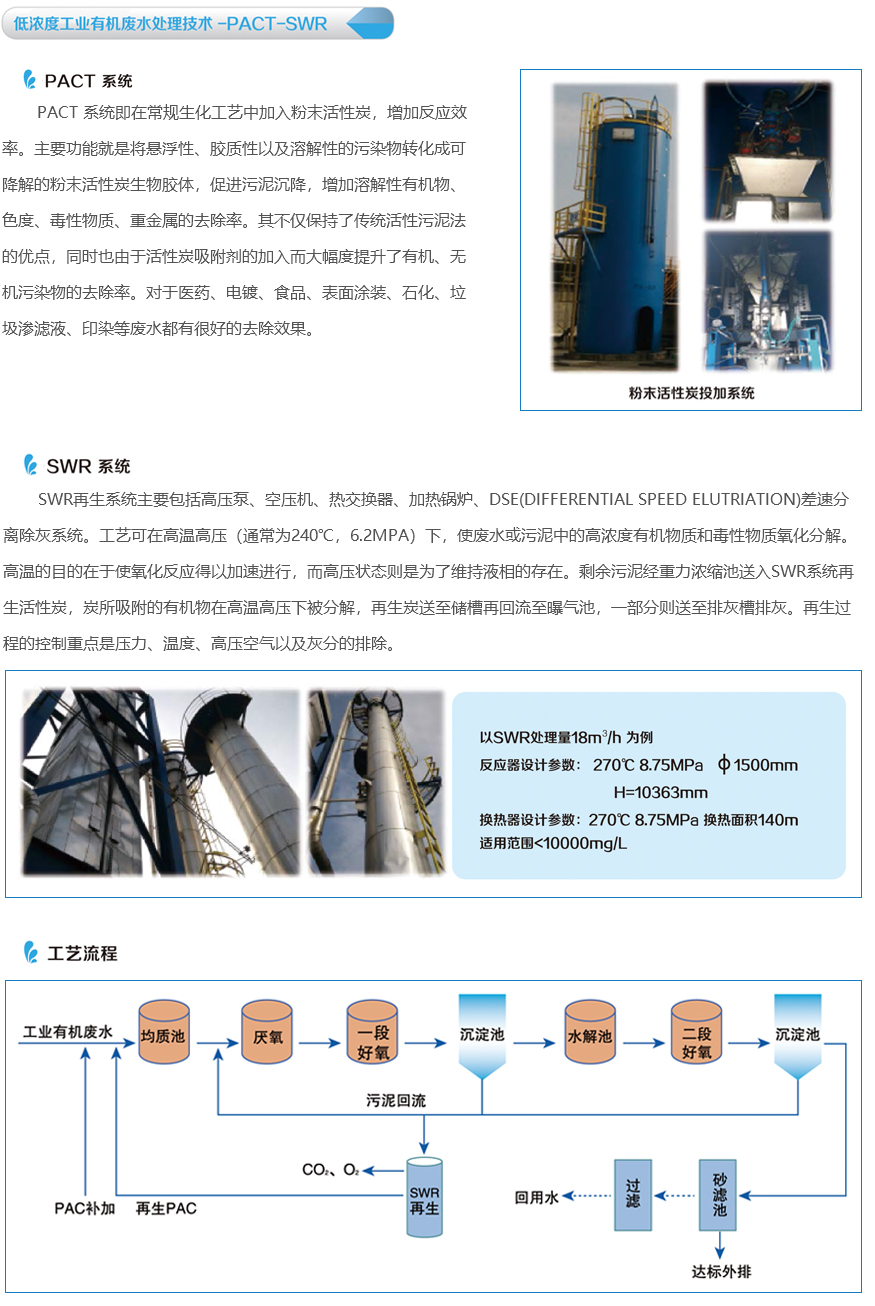 1525247916191671.jpg 09.jpg