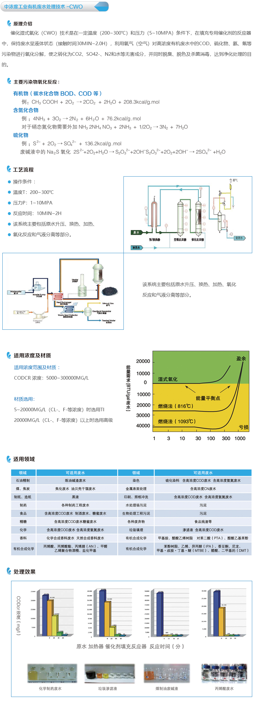 1525249884709029.jpg 11.jpg