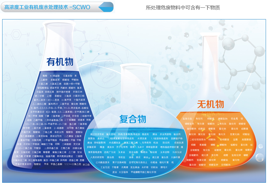 1525251951930390.jpg 15.jpg