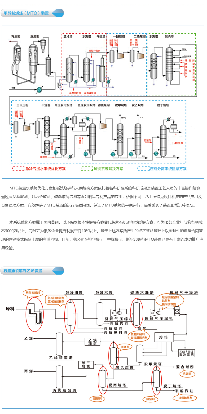 1525253700411589.jpg 17.jpg