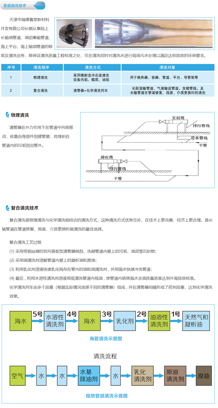 1525254298441516.jpg 18.jpg