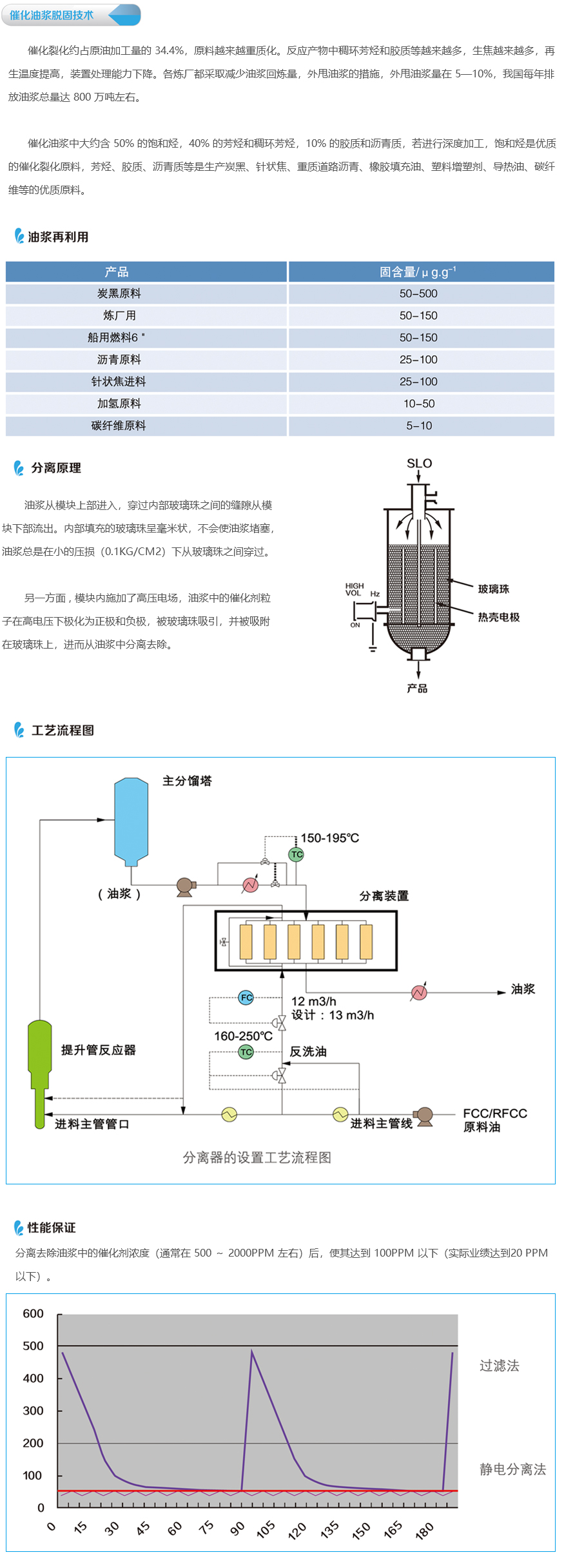 1525256567625566.jpg 21.jpg