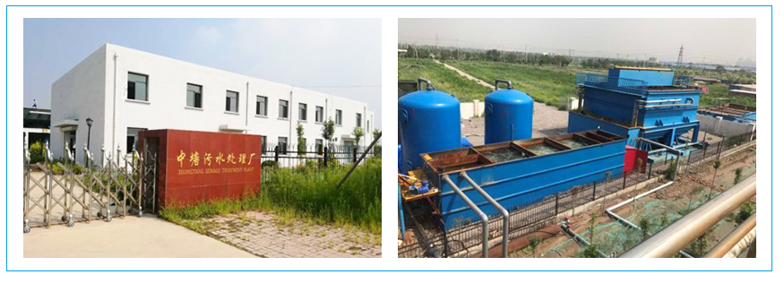 1525332317459572.jpg 85.jpg