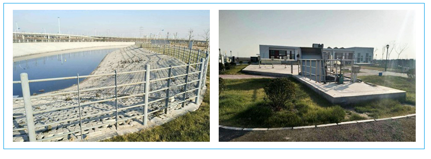 1525333532439800.jpg 91.jpg