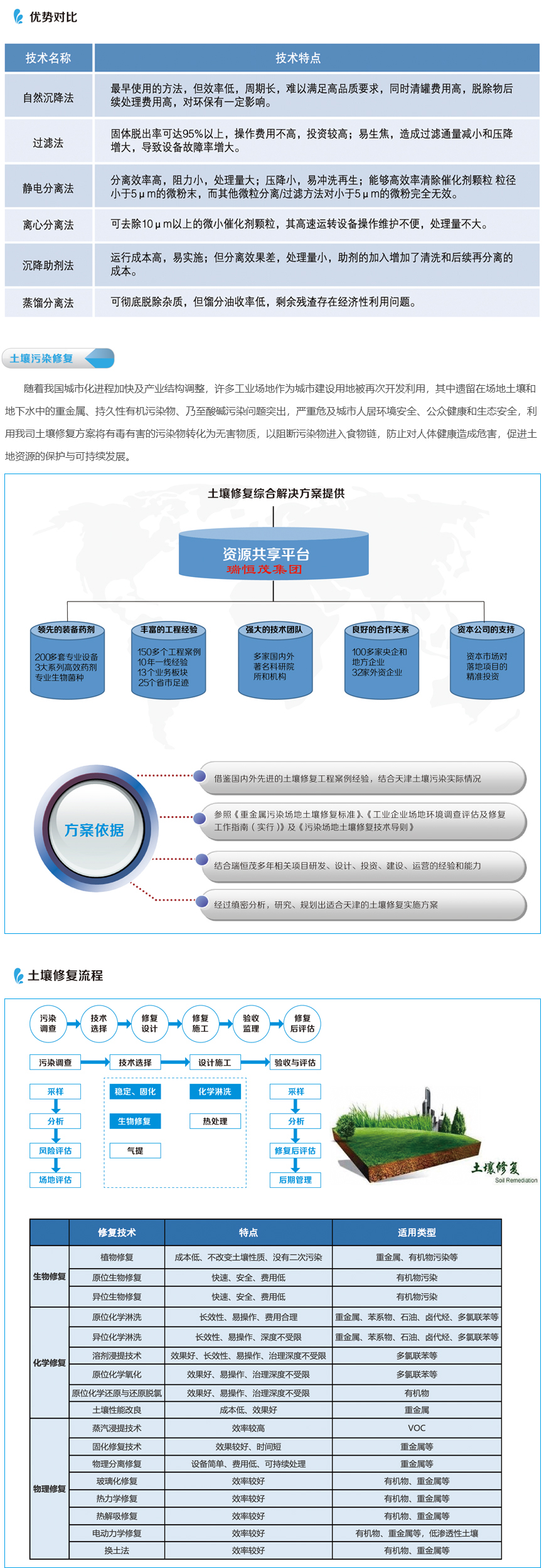 1525344552453167.jpg 0022.jpg