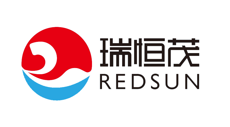 1533267063226920.png 橫板.png