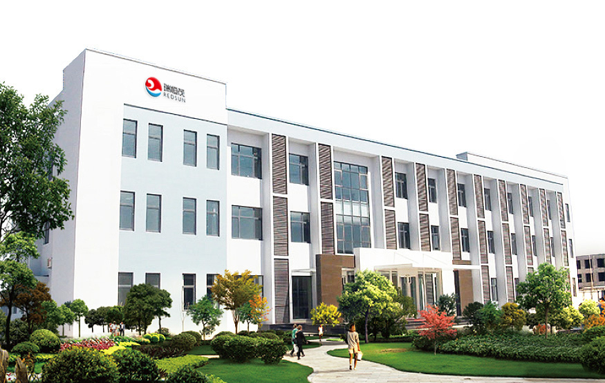 1534728388284391.jpg 1533266738837909.jpg