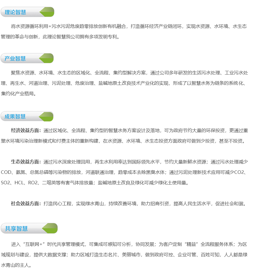 1540805366718062.jpg 02.jpg