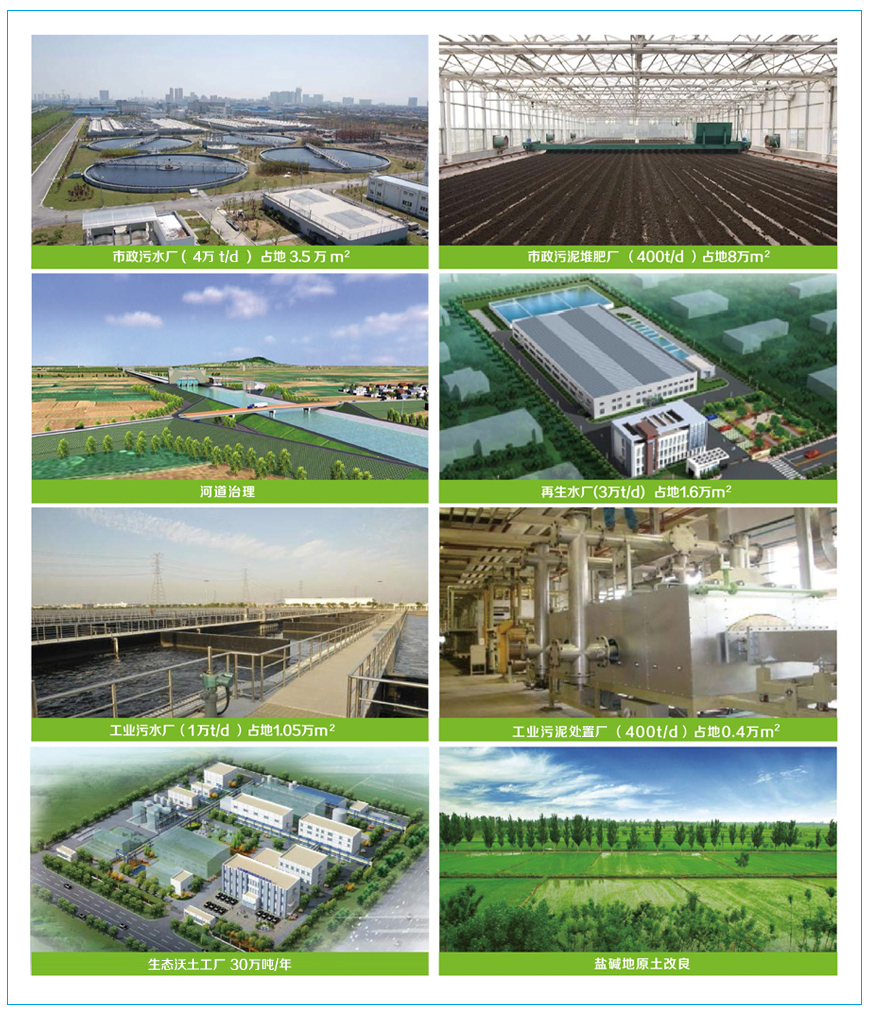 1540806155432130.jpg 1525327625307315.jpg