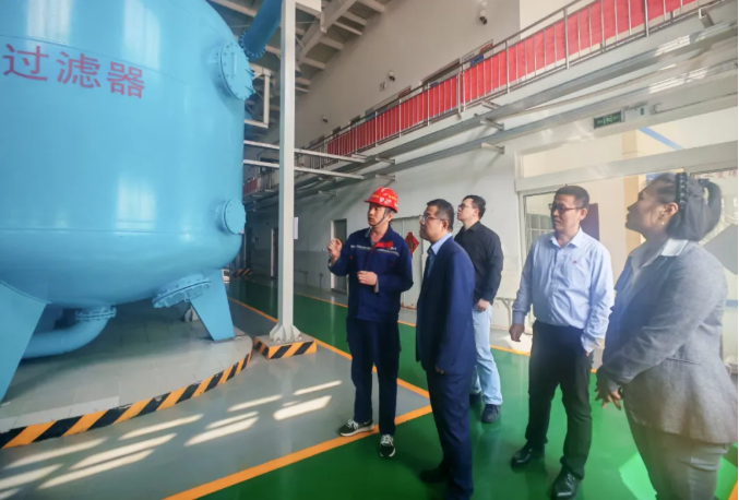 1745289165945746.png f44cf2cdb7df3d721abf843ece0eb99.png