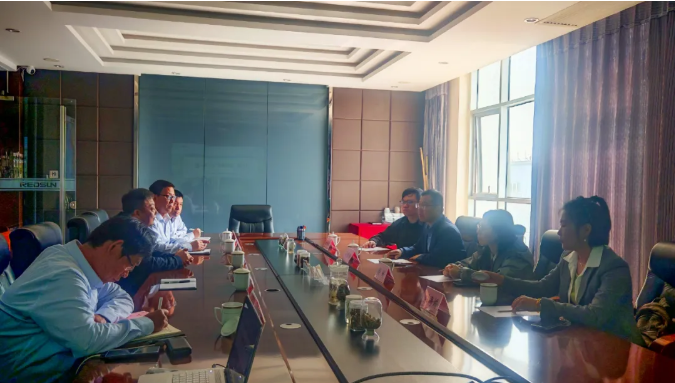 1745289186681782.png 0444f0cb050c7f9053d938c9e528040.png