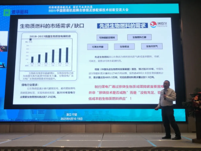 1745289284153226.png 80cc5733b343625a86ae0810f79bff3.png