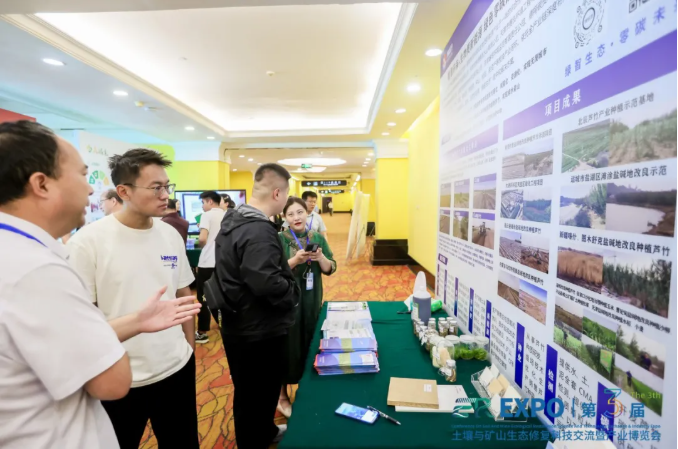 1750040936274930.png d1a5c076d5e6225ee0fe398c7929cd6.png