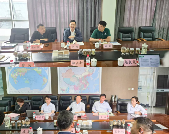 1750041330228192.png 0f781144ab455292baa27007cc573c4.png