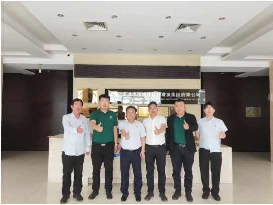 1750041337697731.png c92dfe50fd8d0a322025c401649319a.png