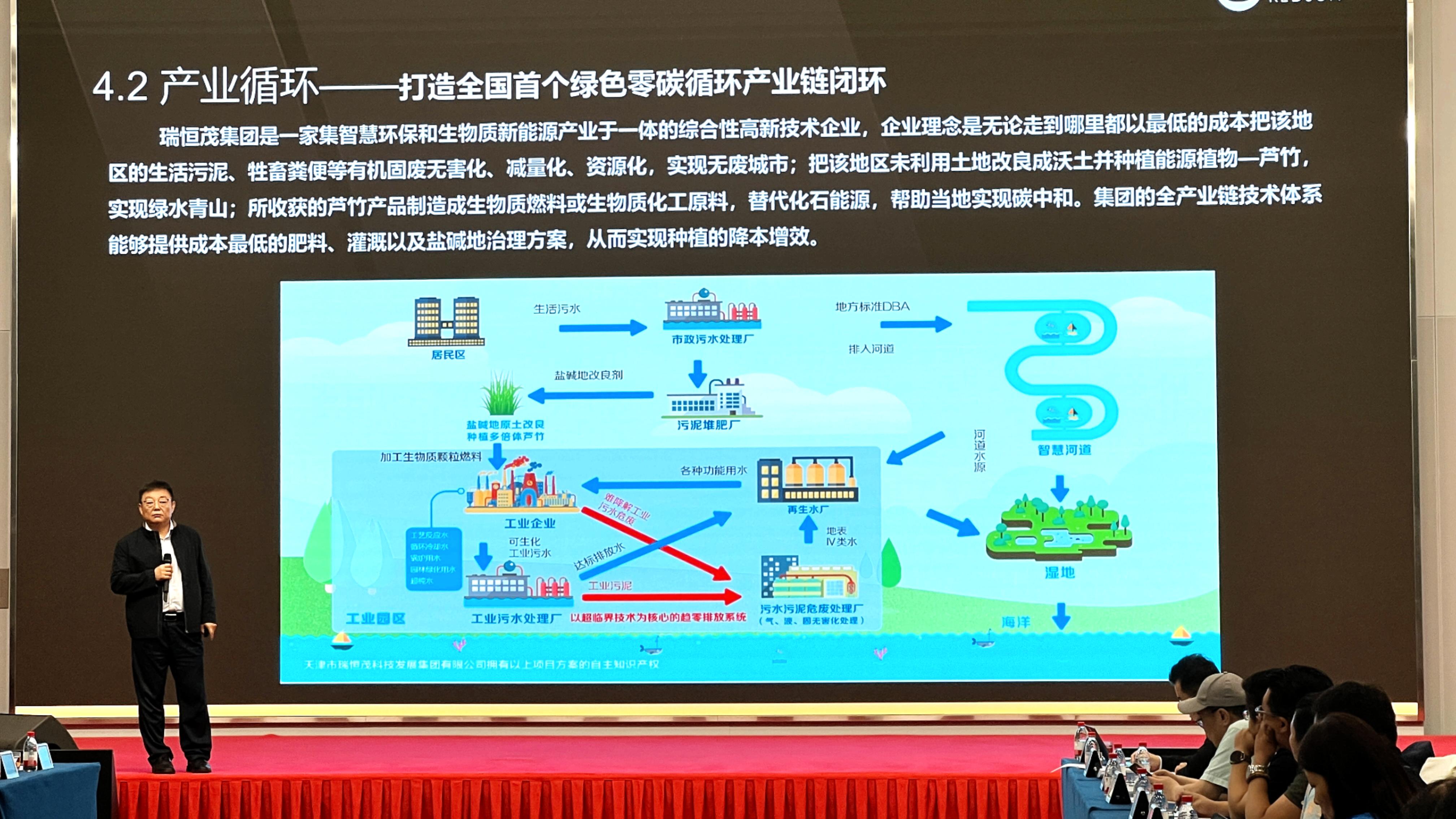 1750041729669529.jpg 2.jpg