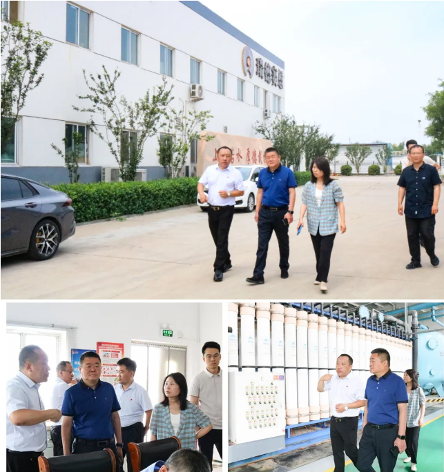 1750831844545273.png 3ce7a787bc38db01fb3bdda95fac78d.png