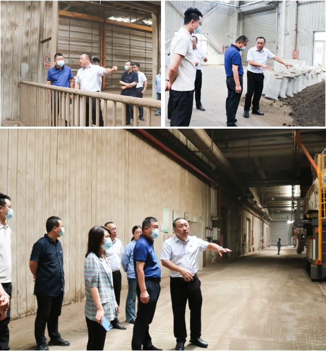 1750831858409167.png b6a03a0efd124f4564c4aa0af111869.png