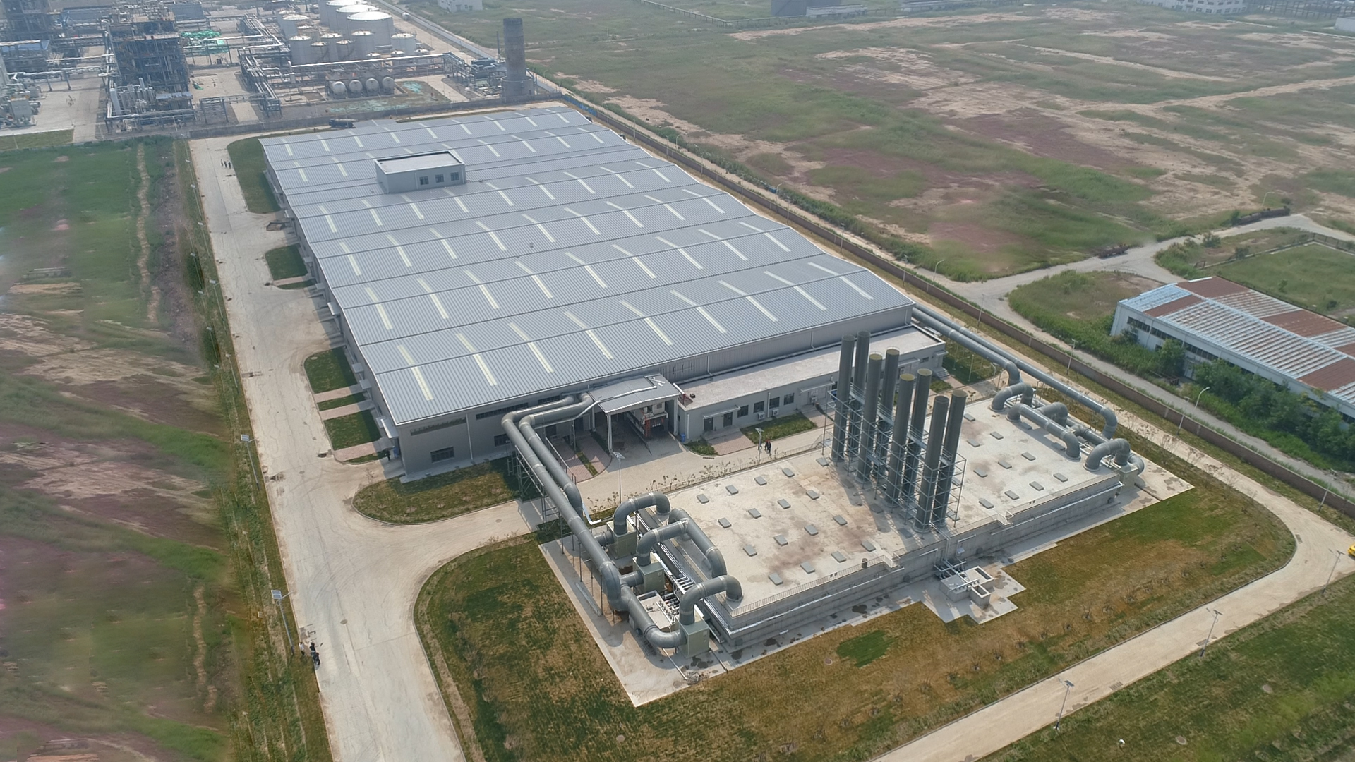 1752717356672922.jpg 8abdd2334ffed25a9363ff6304bc0c0 拷貝.jpg