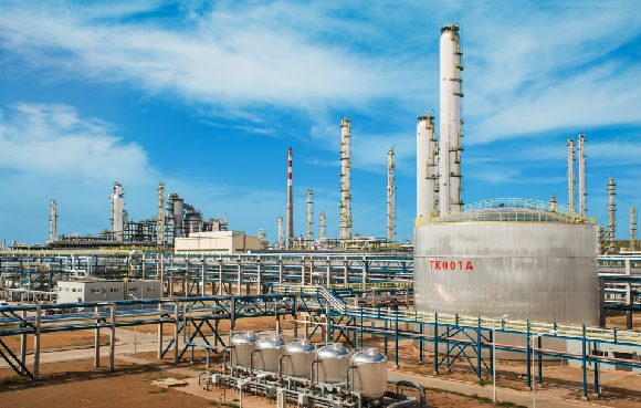 1752717371326432.png 7.png