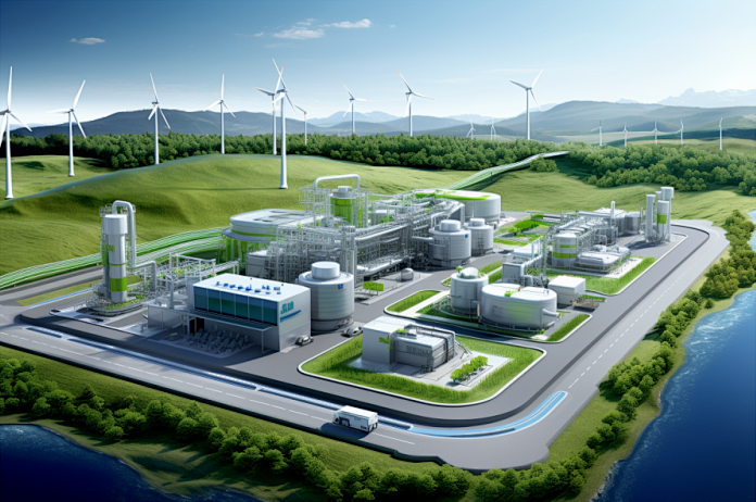 1757992306121165.png 52a629a6a79857ebb4aa9dfdb22fcbf.png