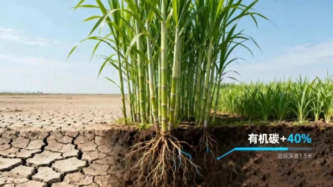 1757992495266302.png 4bc83630037cf9379ad8c0f3080e2022.png