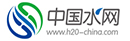 中國(guó)水網(wǎng)