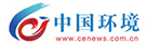 中國(guó)環(huán)境網(wǎng)